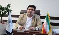 گفتگو و مشارکت طلبی دانشجویان مولفه‌های اصلی در حل مسائل صنفی و رفاهی است